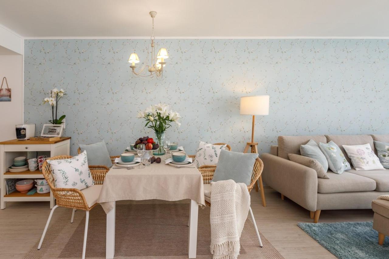 VeronikApartman - brand new&cozy Héviz Zewnętrze zdjęcie